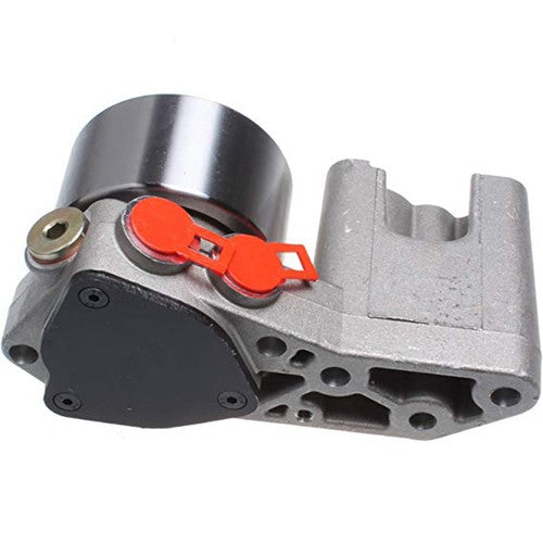 DURAFORCE Fuel Supply Pump 02113816 For Deutz Engine TCD BFM 2012 and 2013