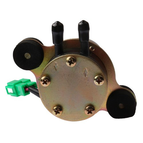 DWI 0911 Fuel Pump for Honda V65 Suzuki Carry Every DB51T DD51T DC51T DA51T