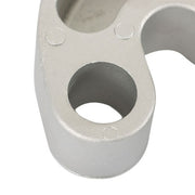 DURAFORCE 13-04708L 13-04708R For Peterbilt 379 378 "J" Right Left Hand Lower Hood Pivot