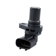 DURAFORCE For KAWASAKI Brute Force Mule Prairie Teryx Speed Sensor 21176-1104 2001-2009
