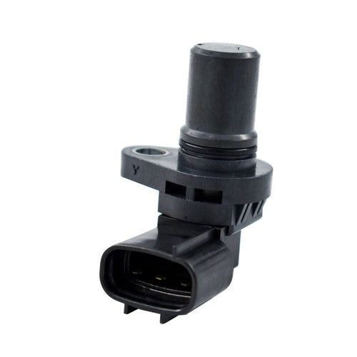 DURAFORCE For KAWASAKI Brute Force Mule Prairie Teryx Speed Sensor 21176-1104 2001-2009
