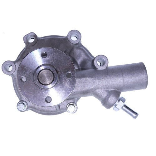 DURAFORCE Water Pump MM407402 for Tractor Satoh S373D S470 S2320 ST2340 Mitsubishi Engine