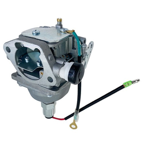 DURAFORCE Carburetor Fits For Kohler Courage SV710 SV715 SV720 SV725 SV730 SV740 SV810