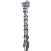 DURAFORCE Engine Inlet Intake Camshaft Fits Mercedes C180 W205 E200 W212 13-18 1.6T 2.0T