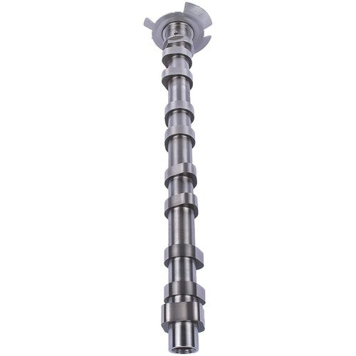 DURAFORCE Engine Inlet Intake Camshaft Fits Mercedes C180 W205 E200 W212 13-18 1.6T 2.0T
