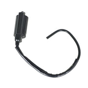 DURAFORCE Fit For Kawasaki VN800 KAF620 650 21121-2092 33410-38A20 21121-2083Ignition coil