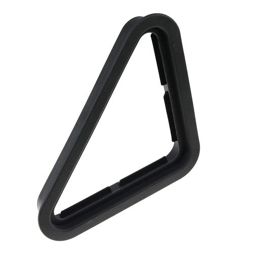 6674402 Rubber Bezel Light Mount for Bobcat 751 753 763 773 863 864 873 883 963