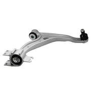 DURAFORCE Front Right Lower Control Arm w/ Ball Joint for Mercedes-Benz B250 B250e CLA250