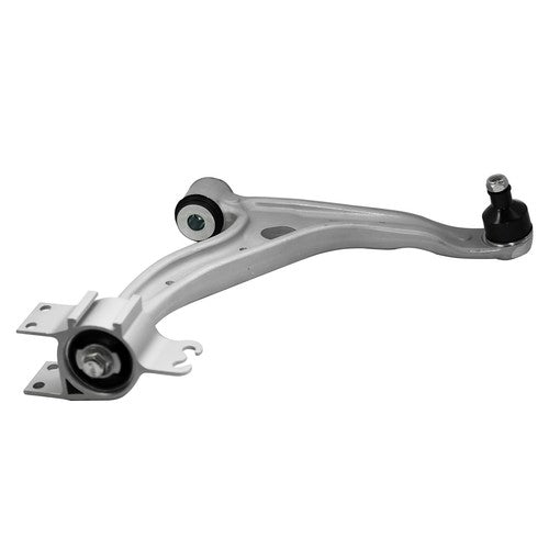 DURAFORCE Front Right Lower Control Arm w/ Ball Joint for Mercedes-Benz B250 B250e CLA250
