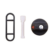 DURAFORCE Fuel Cock Tap Valve Petcock Fits For Suzuki LTF500 Quadrunner 500 44300-09F01
