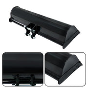DURAFORCE Fits For Mini Excavator 1ton-1.5ton With Pins 1000mm Plain Bucket Attachment