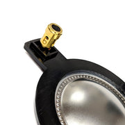 DURAFORCE 8 Replacement Diaphragm For Timpano Tempesta TPT-RPDH2000 TPT-DH2000 Horn