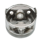 DURAFORCE Standar Bore Cylinder Head Piston Kit For 2000-2006 Honda Rancher Trx350 TRX 350