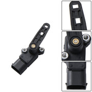 DURAFORCE 1PCS Suspension Height Level Sensor 37146870200 For BMW X3 X4 X5 X6 X7 M 14-22