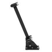 DURAFORCE For EZGO Club Car Yamaha Golf Cart Universal Gun Rack / Stand Up Gun Holder
