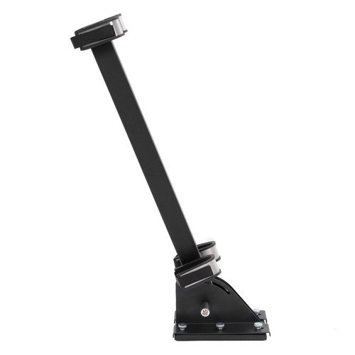 DURAFORCE For EZGO Club Car Yamaha Golf Cart Universal Gun Rack / Stand Up Gun Holder