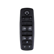 DURAFORCE For Dodge Grand Caravan/Chrysler Town&Country 2010-2011 Window Control Switch