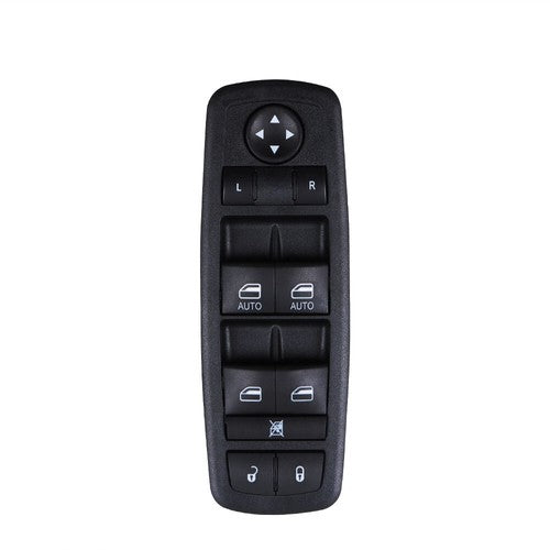 DURAFORCE For Dodge Grand Caravan/Chrysler Town&Country 2010-2011 Window Control Switch