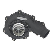 DURAFORCE Supercharger Assembly 420893588 For Sea Doo Seadoo GTX RXP RXT 300 2016-2024