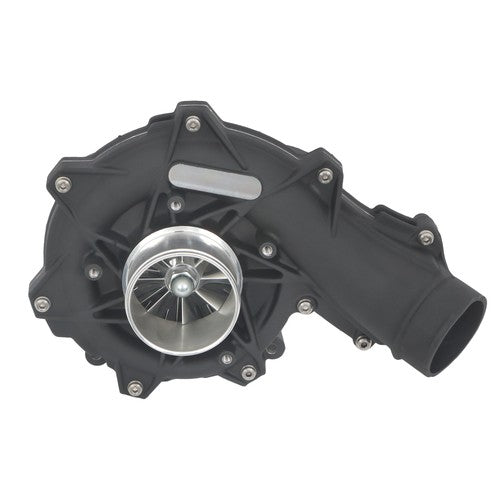 DURAFORCE Supercharger Assembly 420893588 For Sea Doo Seadoo GTX RXP RXT 300 2016-2024