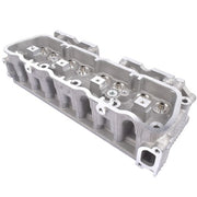 DURAFORCE Cylinder Head Aluminum FOR Nissan K21 K25 Engine CHI52N Forklift 11040-FY501 NEW