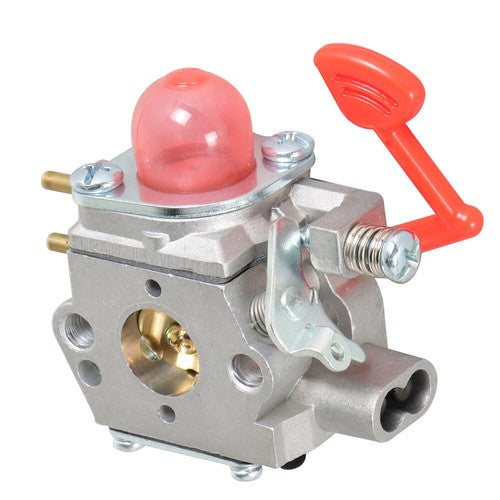 DURAFORCE BVM200VS Carb For 545081855 PP320 P325 XLB GBV 325 PPB1838LE Pro Blower US