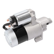 DURAFORCE #AM104504 Starter For John Deere 316 318 420 Onan P218G L250 1983-1999 #NN10268