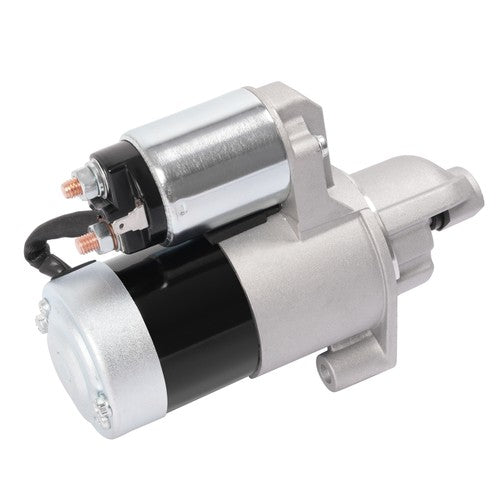 DURAFORCE #AM104504 Starter For John Deere 316 318 420 Onan P218G L250 1983-1999 #NN10268