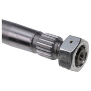 DURAFORCE Steering Shaft For Kubota Compact Tractor B5200D B5200E B6200D B6200E