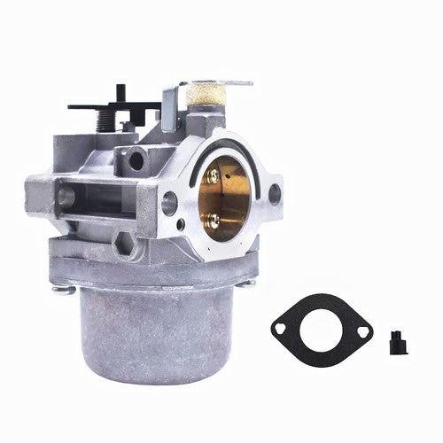 DURAFORCE 28M707 28R707 28T707 Carburetor For Briggs & Stratton 289707 286707 289702 Carb