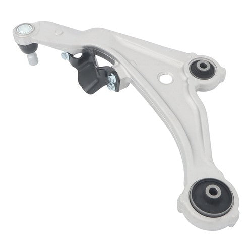 DURAFORCE Fit For Nissan Altima 07-2013 Front Passenger Lower Control Arm with Ball Joint