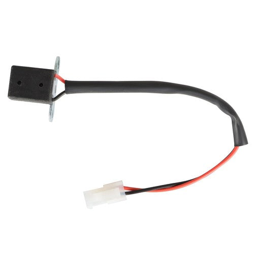 DURAFORCE Ignition Pickup Pulsar Coil For 91-03 EZGO Gas 4 Cycle Golf Cart 28458-G01