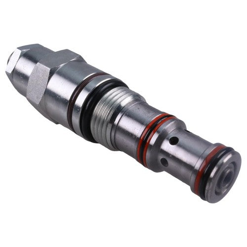 DURAFORCE Counter Balance Valve 62256GT for Genie S-40 S-45 S-60 S-65 S-85 Z-60/34