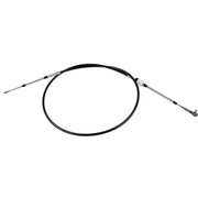 DURAFORCE Steering Cable for Yamaha XL 1200 LTD XLT 1200 A XA800 Waverunner 3-P 26-3420
