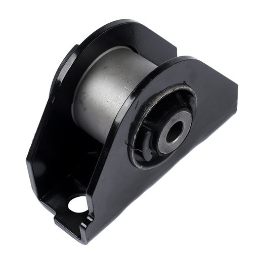 DURAFORCE Cab Mounting Bolt for Freightliner Columbia Cascadia Century Coronado 2008-2017