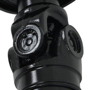 DURAFORCE Rear Driveshaft Prop Shaft Assembly 976-063 For 2004 2005 2006 BMW E53 X5 AWD