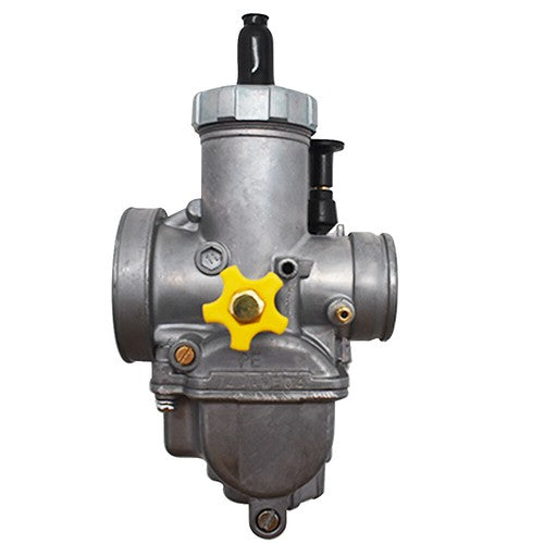 DURAFORCE For Honda CR80 CR80R CR80RB CR85R CR85RB Carb 16100-GBF-B01 Carburetor