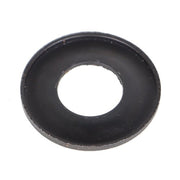 DURAFORCE Fit For Husqvarna 365 X-Torq 372 372XP X-Torq XPX Clutch Drum Sprcoket Kit