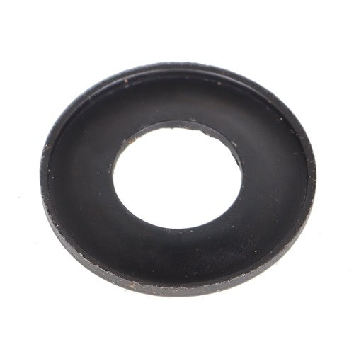 DURAFORCE Fit For Husqvarna 365 X-Torq 372 372XP X-Torq XPX Clutch Drum Sprcoket Kit