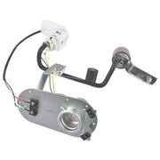 DURAFORCE New In-Tank Fuel Pump Assembly for Harley Road King EFI FLHRI FLHRCI 1996-1999
