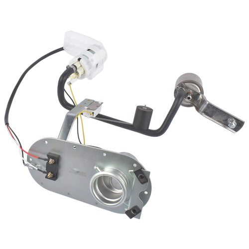 DURAFORCE New In-Tank Fuel Pump Assembly for Harley Road King EFI FLHRI FLHRCI 1996-1999
