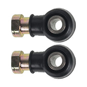 DURAFORCE For Polaris 7061138 7061053 7061054 And 7061139 7061019 7061034 Tie Rod End Kit