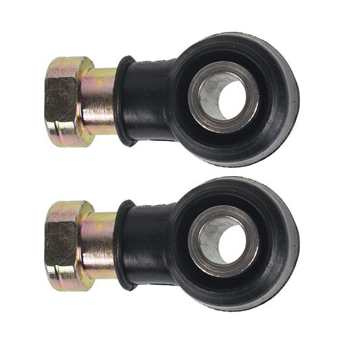 DURAFORCE For Polaris 7061138 7061053 7061054 And 7061139 7061019 7061034 Tie Rod End Kit