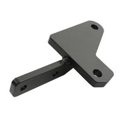 DURAFORCE Center Stand Support For Honda Rebel CMX300 2017-2023 Kickstand Parking