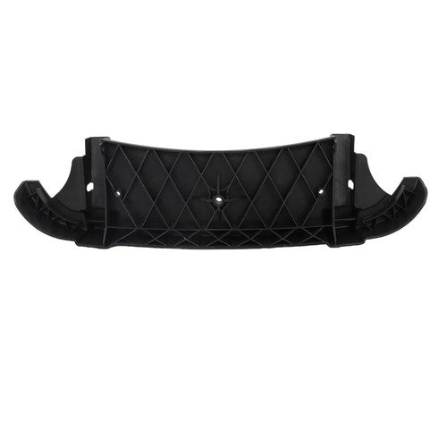 DURAFORCE For EZGO RXV Gas and Electric Golf Carts Rear Bumper 2008-2023 603819