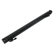 DURAFORCE New Lift Cylinder Fits For Bobcat 883 873 Skid Steer Loader 6811996