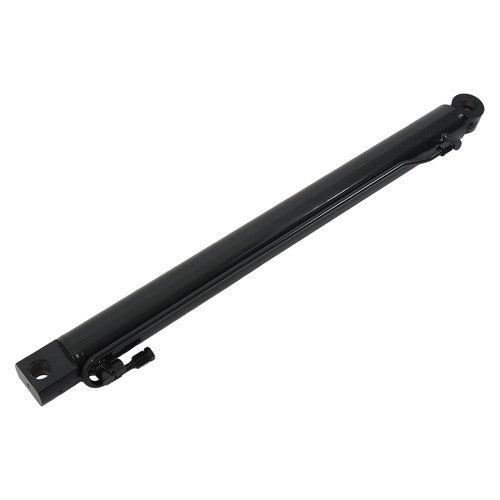 DURAFORCE New Lift Cylinder Fits For Bobcat 883 873 Skid Steer Loader 6811996