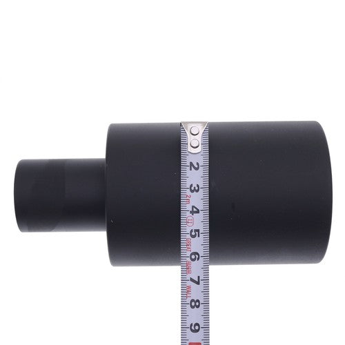 DURAFORCE 2X Top Roller Carrier 7020867 Fit For Bobcat E32 E35 E42 E50 E55 Mini Excavator