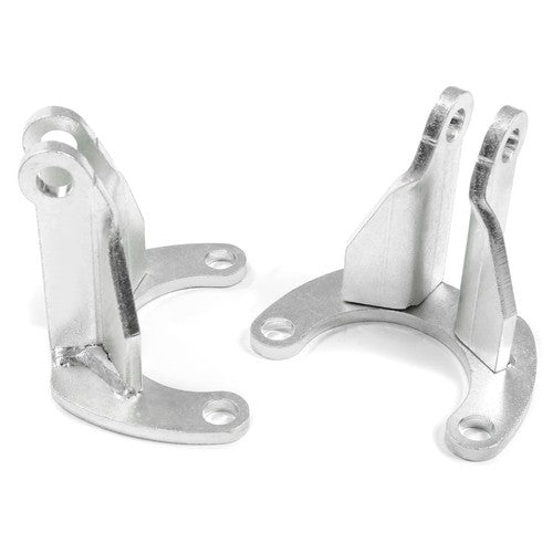 Rear Racing Cross Strut Bar Stainless Steel for Honda Civic EK9 3 Doors 92-00