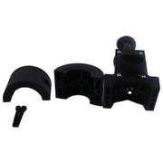 DURAFORCE F-N-R Shifter L69012 For Gehl 552 553 RS6-42 RS8-44 RS6-34 DL7-44 DL9-44 DL12-40